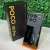 Xiaomi Poco X6 Pro 5G Dual SIM 256 GB Preto 8 GB RAM