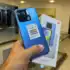 VERSÃO NOVA do REDMI 10 ‼️CAMERA DE 50MP ‼️ Xiaomi Redmi 10 2022 4GB + 128GB por R$ 799‼️ ESTOQUE NO BRASIL