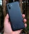 Xiaomi Redmi A1 32gb 2gb Bateria de 5000 Mah