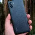 Smartphone Xiaomi Redmi 10C