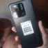 Smartphone Xiaomi Redmi Note 10 Pro 128gb 6GB Ram – Versão Global