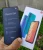 Xiaomi Smartphone Redmi 9A 32GB 2GB RAM Dual Chip