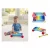 Xilofone, Fisher Price, Mattel