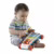 Xilofone, Fisher Price, Mattel