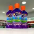 Repelente Off Family Loção 200ml