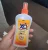 ✨Xô Inseto Spray Repelente de Insetos 200 mL