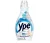 Ypê Amaciante Concentrado Delicado 1L