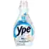 Creme para Assadura Weleda BabyCreme Calêndula 75ml