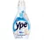 Ypê Amaciante Concentrado Delicado 1L
