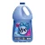🛍️ Ypê Amaciante Tradicional Aconchego 5L (Embalagem pode variar)