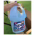 Ypê Amaciante Tradicional Aconchego 5L