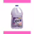 🛍 Ypê Amaciante Tradicional Ultra Intenso, 5L