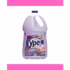 🛍 Tixan Ypê Lava Roupas em Pó Primavera 2,2Kg