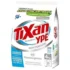 Lenços Umedecidos Huggies Max Clean – 192 lenços (4 pacotes)