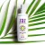 Zaz Repelente de Insetos Spray – 130 ml