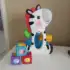 Infantil – Lindão!!
