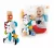 Zebra Blocos Surpresa – Fisher Price