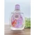 Zero a dois Colônia Infantil Aroma Baby Lavanda Zero A Dois 150Ml