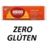 Suplemento Alimentar Nutren Kids 350g