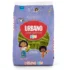 Colônia Infantil Huggies Extra Suave – 100ml
