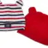 Fralda Infantil Little Swimmers Praia e Piscina