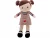 Zip Lara Zip